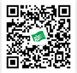 訂閱號