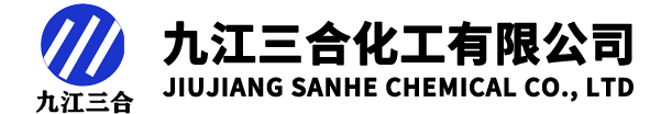 景德鎮(zhèn)添翼航空科技有限公司